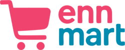 Ennmart Logo